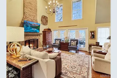 14 Oak Ridge Drive, Washington, MO 63090 - Photo 15