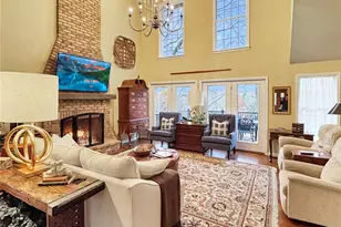 14 Oak Rdg Dr, Washington, MO 63090 - Photo 15