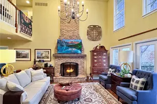 14 Oak Rdg Dr, Washington, MO 63090 - Photo 17