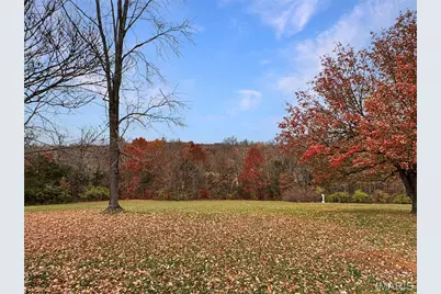 14 Oak Ridge Drive, Washington, MO 63090 - Photo 87