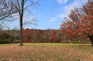 14 Oak Rdg Dr, Washington, MO 63090 - Photo 87