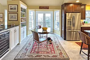 14 Oak Rdg Dr, Washington, MO 63090 - Photo 33