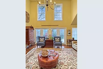 14 Oak Ridge Drive, Washington, MO 63090 - Photo 49