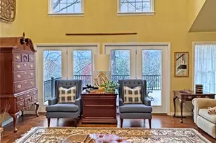 14 Oak Rdg Dr, Washington, MO 63090 - Photo 49