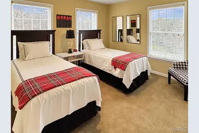 14 Oak Ridge Drive, Washington, MO 63090 - Photo 61