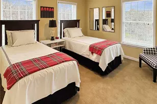 14 Oak Rdg Dr, Washington, MO 63090 - Photo 61