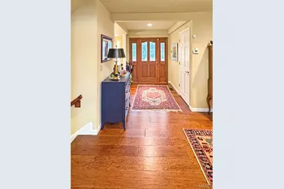 14 Oak Ridge Drive, Washington, MO 63090 - Photo 65