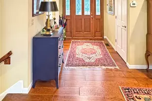 14 Oak Rdg Dr, Washington, MO 63090 - Photo 65