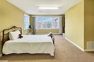 14 Oak Rdg Dr, Washington, MO 63090 - Photo 79