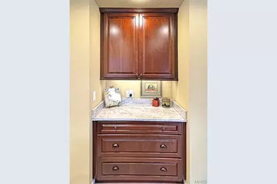 14 Oak Ridge Drive, Washington, MO 63090 - Photo 25