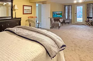 14 Oak Rdg Dr, Washington, MO 63090 - Photo 73