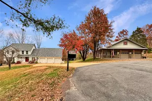 14 Oak Rdg Dr, Washington, MO 63090 - Photo 9