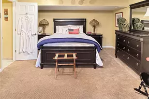 14 Oak Rdg Dr, Washington, MO 63090 - Photo 69