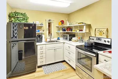 14 Oak Ridge Drive, Washington, MO 63090 - Photo 77