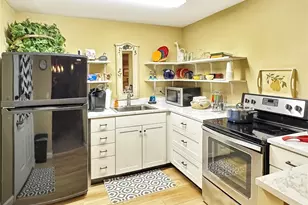 14 Oak Rdg Dr, Washington, MO 63090 - Photo 77