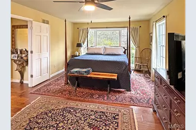 14 Oak Ridge Drive, Washington, MO 63090 - Photo 45