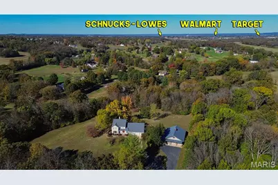 14 Oak Ridge Drive, Washington, MO 63090 - Photo 99