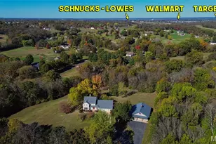 14 Oak Rdg Dr, Washington, MO 63090 - Photo 99