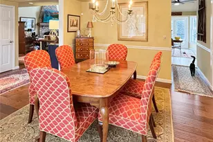 14 Oak Rdg Dr, Washington, MO 63090 - Photo 35