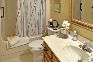 14 Oak Rdg Dr, Washington, MO 63090 - Photo 59