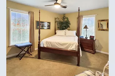 14 Oak Ridge Drive, Washington, MO 63090 - Photo 57