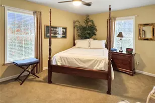 14 Oak Rdg Dr, Washington, MO 63090 - Photo 57