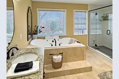 14 Oak Ridge Drive, Washington, MO 63090 - Photo 41