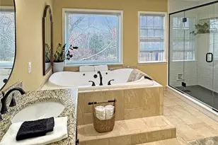 14 Oak Rdg Dr, Washington, MO 63090 - Photo 41