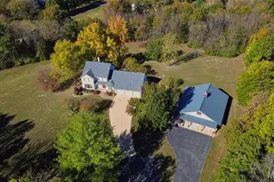 14 Oak Rdg Dr, Washington, MO 63090 - Photo 5