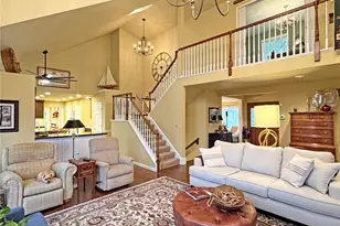 14 Oak Rdg Dr, Washington, MO 63090 - Photo 19