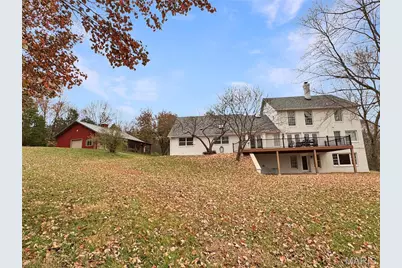 14 Oak Ridge Drive, Washington, MO 63090 - Photo 91