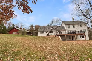 14 Oak Rdg Dr, Washington, MO 63090 - Photo 91