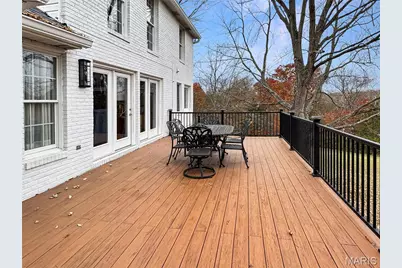 14 Oak Ridge Drive, Washington, MO 63090 - Photo 83