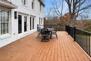 14 Oak Rdg Dr, Washington, MO 63090 - Photo 83