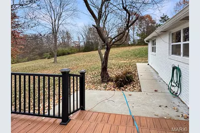 14 Oak Ridge Drive, Washington, MO 63090 - Photo 85