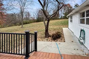 14 Oak Rdg Dr, Washington, MO 63090 - Photo 85