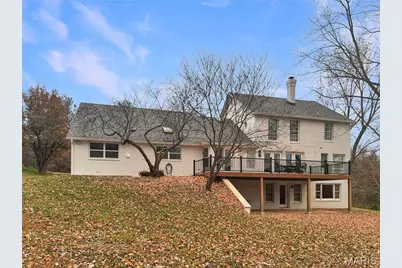 14 Oak Ridge Drive, Washington, MO 63090 - Photo 89