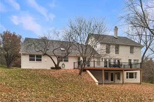 14 Oak Rdg Dr, Washington, MO 63090 - Photo 89