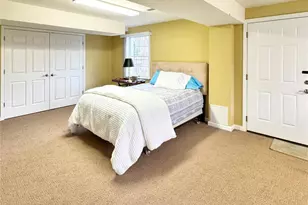 14 Oak Rdg Dr, Washington, MO 63090 - Photo 81