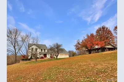 14 Oak Ridge Drive, Washington, MO 63090 - Photo 97