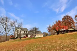 14 Oak Rdg Dr, Washington, MO 63090 - Photo 97