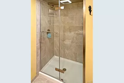 14 Oak Ridge Drive, Washington, MO 63090 - Photo 71