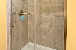 14 Oak Rdg Dr, Washington, MO 63090 - Photo 71