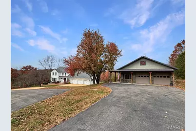 14 Oak Ridge Drive, Washington, MO 63090 - Photo 95