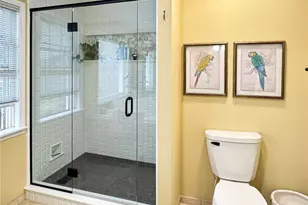 14 Oak Rdg Dr, Washington, MO 63090 - Photo 43