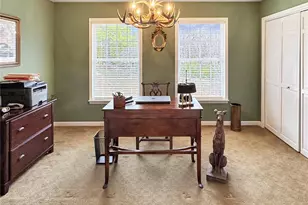 14 Oak Rdg Dr, Washington, MO 63090 - Photo 55