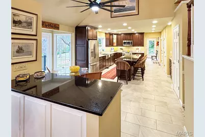 14 Oak Ridge Drive, Washington, MO 63090 - Photo 21