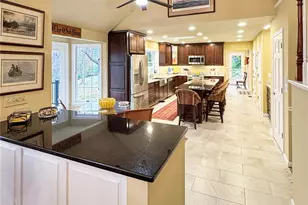 14 Oak Rdg Dr, Washington, MO 63090 - Photo 21