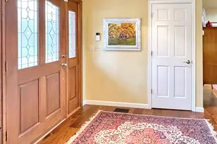 14 Oak Rdg Dr, Washington, MO 63090 - Photo 11