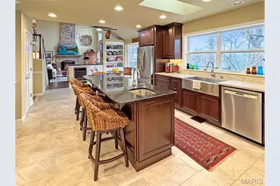 14 Oak Ridge Drive, Washington, MO 63090 - Photo 29